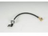 OEM 15869088 Hydraulic Hose