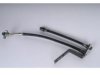 OEM 15875843 Hydraulic Hose