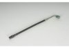 OEM 15875844 Hydraulic Hose