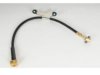 OEM 15877294 Hydraulic Hose