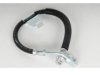 OEM 15937523 Hydraulic Hose