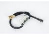 OEM 15884709 Hydraulic Hose