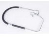 ACDELCO  1761483 Vacuum Hose