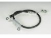 OEM 15933098 Hydraulic Hose