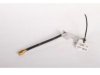 OEM 15876863 Hydraulic Hose
