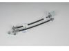 OEM 25906094 Hydraulic Hose