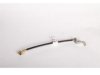 OEM 25923717 Hydraulic Hose