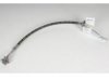 OEM 25923711 Hydraulic Hose