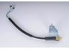 OEM 15878725 Hydraulic Hose