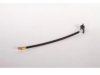 OEM 10307425 Hydraulic Hose