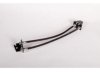 OEM 15288885 Hydraulic Hose