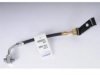 OEM 15288886 Hydraulic Hose