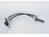 OEM 94715839 Hydraulic Hose