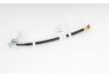 OEM 20803178 Hydraulic Hose