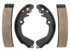 OEM 18038922 Brake Shoe