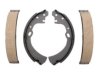 OEM 18030038 Brake Shoe
