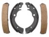 ACDELCO  17627B Brake Shoe