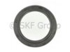 LUK(USA) 17629 Crankshaft Seal