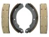 OEM 18030041 Brake Shoe