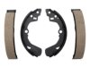 OEM 18030042 Brake Shoe