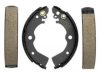 ACDELCO  17638B Brake Shoe