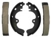 OEM 18030050 Brake Shoe