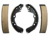 OEM 18030053 Brake Shoe