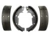OEM 18038935 Brake Shoe