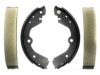 OEM 18030061 Brake Shoe