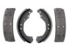 OEM 18030062 Brake Shoe