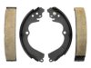 OEM 18037639 Brake Shoe