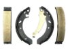 OEM 18038578 Brake Shoe