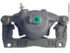 A-1 CARDONE  19B1443 Caliper