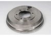 OEM 15230627 Drum