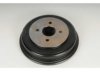 OEM 22671542 Drum
