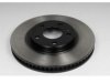 ACDELCO  1770980 Rotor