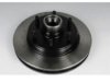 ACDELCO  1770981 Rotor