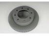 OEM 10388030 Rotor