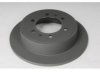 ACDELCO  1770994 Rotor