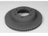 ACDELCO  1770997 Rotor
