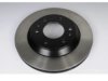 ACDELCO  1771019 Rotor