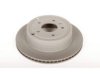 ACDELCO  1771030 Rotor