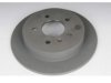 ACDELCO  1771044 Rotor