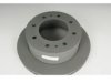 OEM 25807301 Rotor