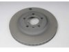 ACDELCO  1771071 Rotor