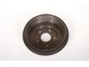 OEM 25806004 Drum