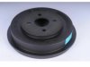 OEM 25836302 Drum