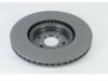 ACDELCO  1771089 Rotor