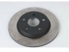 OEM 19184535 Rotor