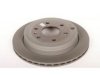 ACDELCO  1771115 Rotor